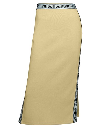 WOLFORD