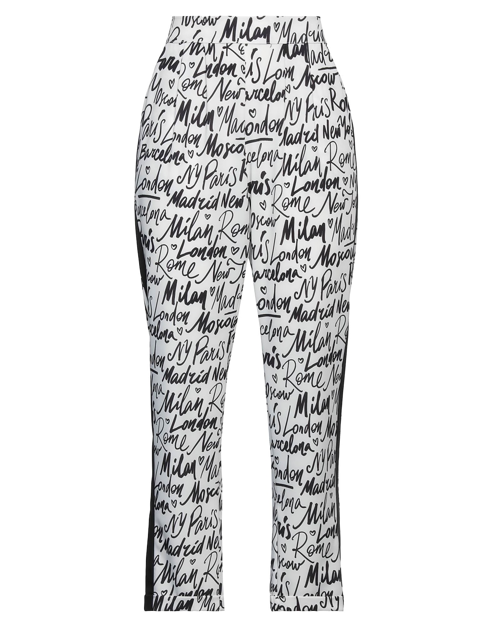 LE SARTE DEL SOLE - Hosen