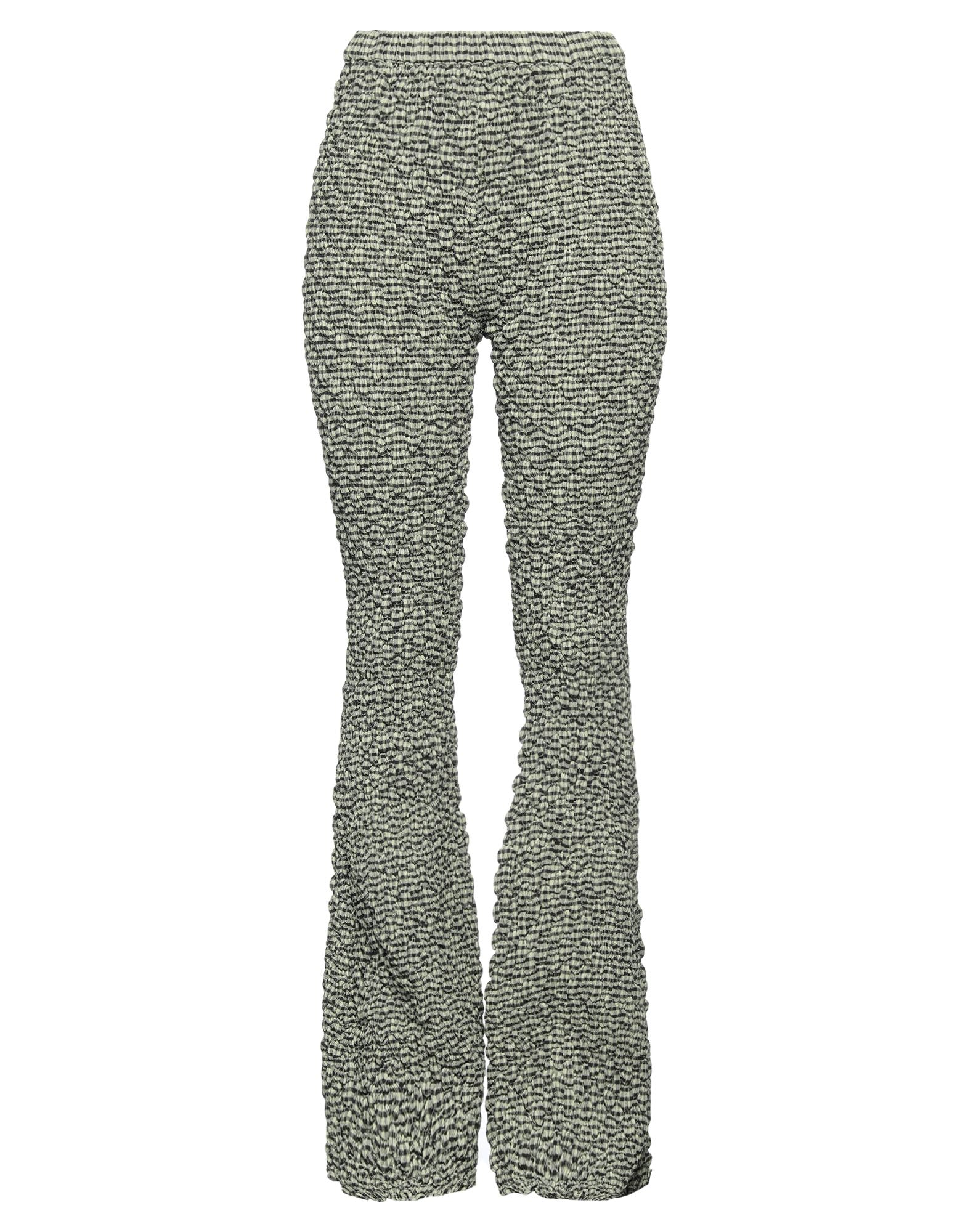 McQ Alexander McQueen - Trousers