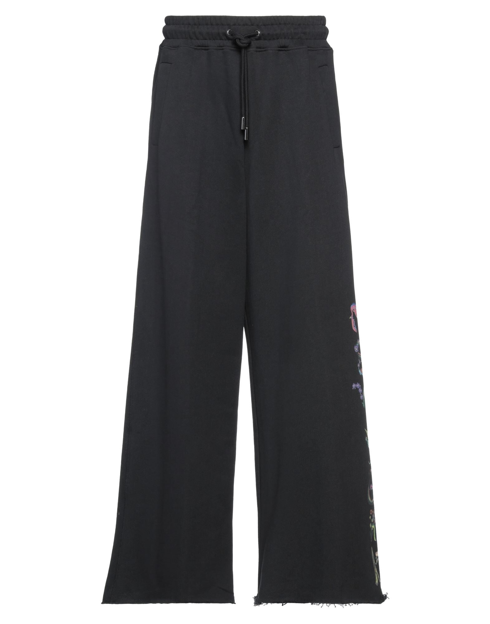 OPENING CEREMONY - パンツ