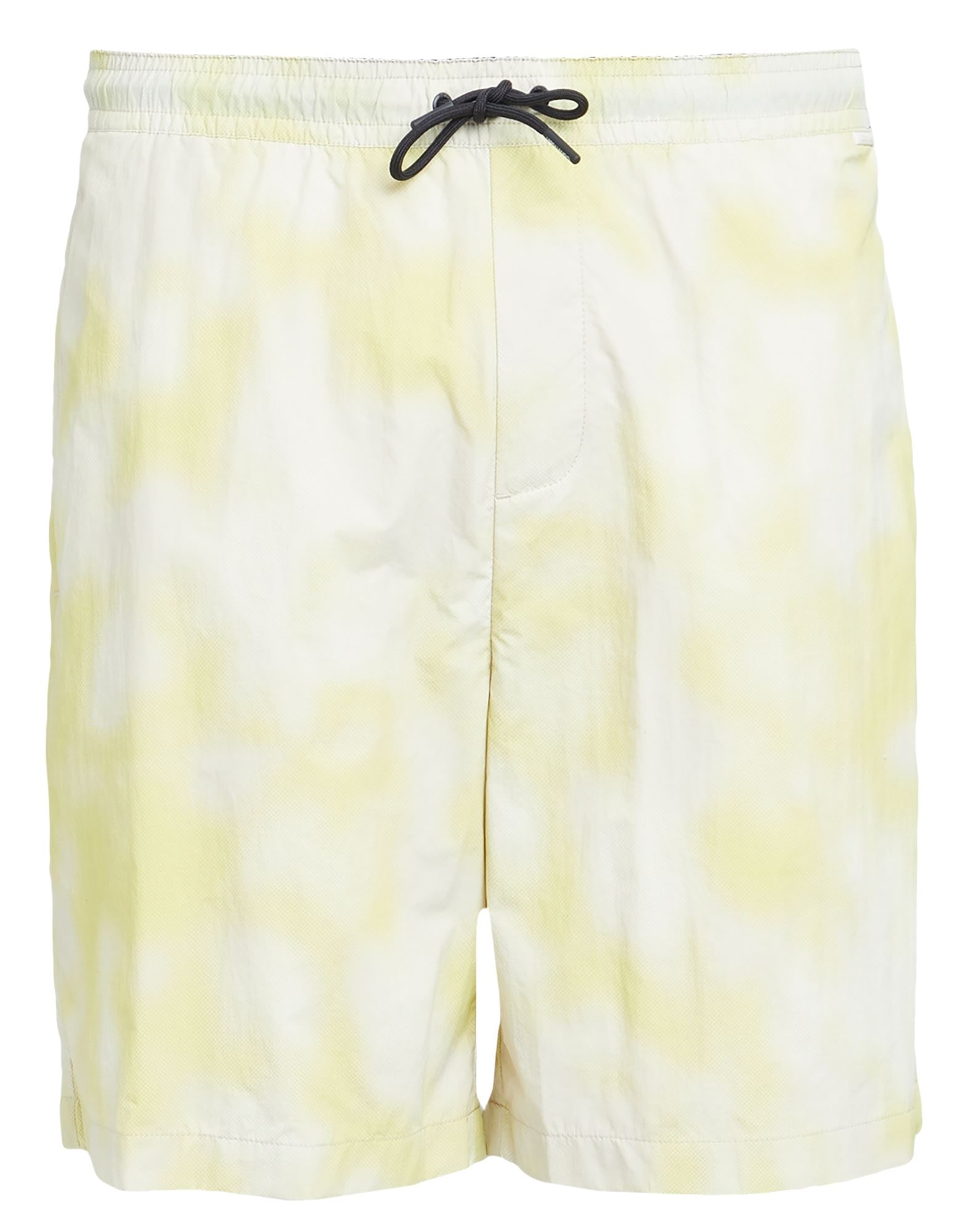 CALVIN KLEIN - Shorts & Bermuda Shorts