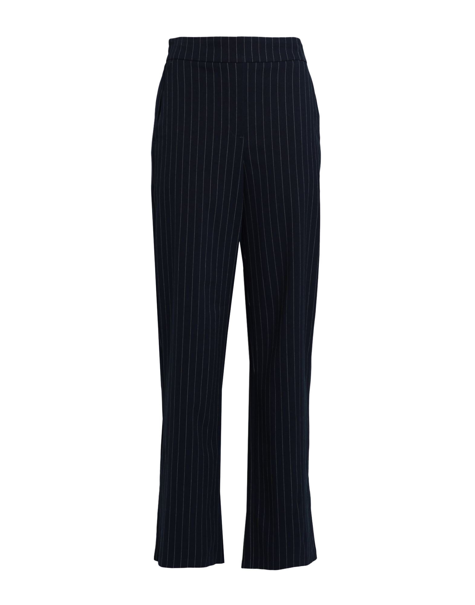 VERO MODA - Pantaloni