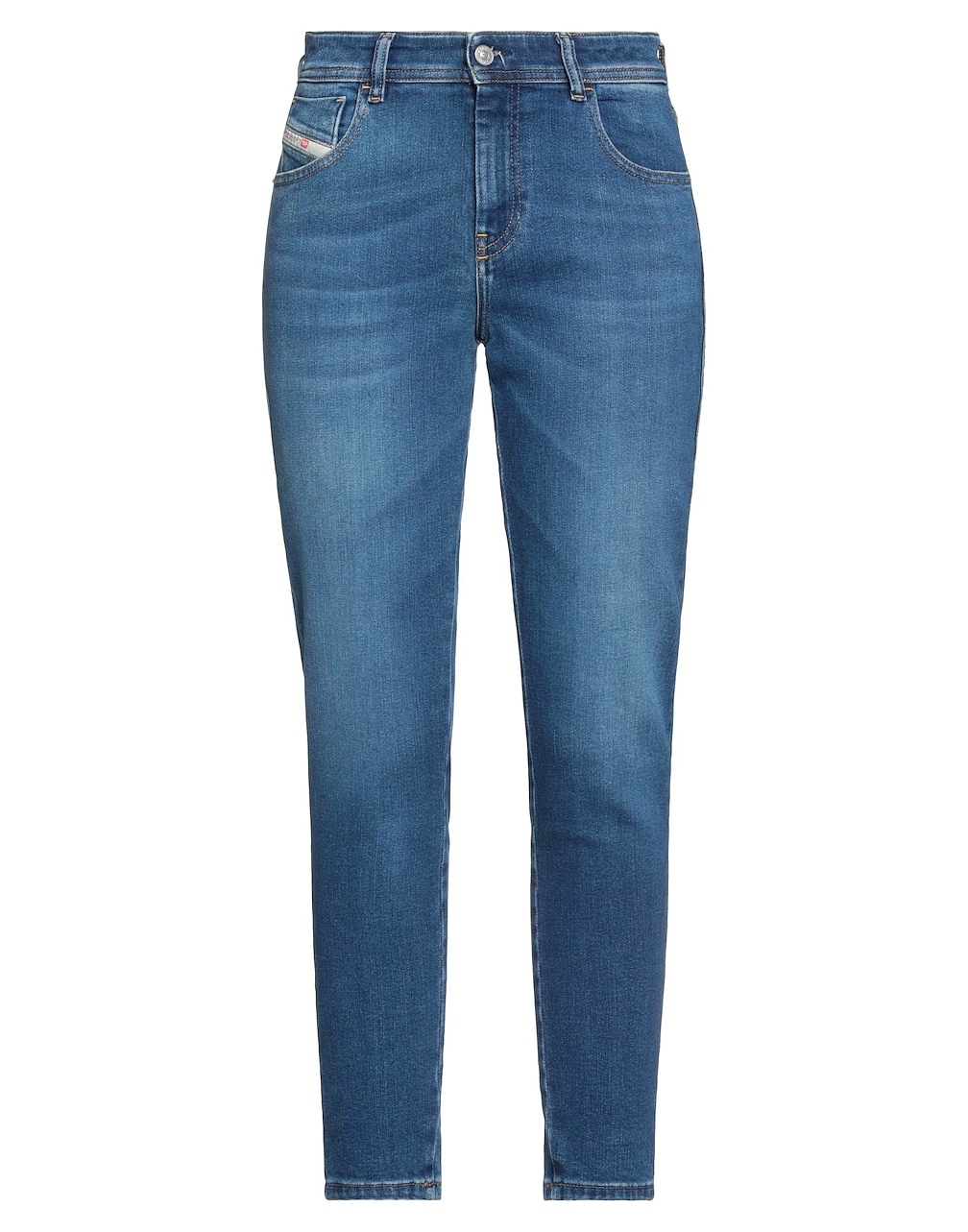 DIESEL - Jeanshosen