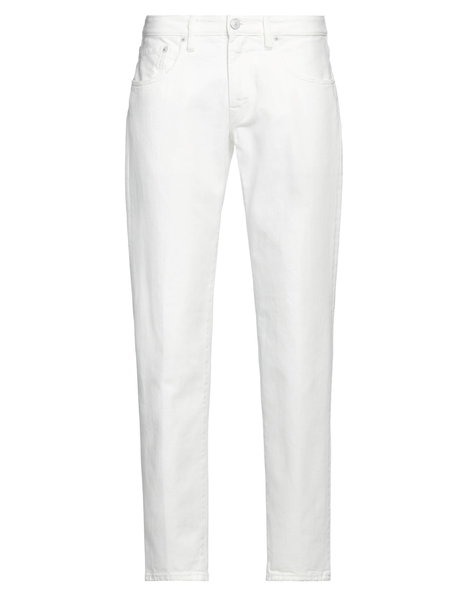 (+) PEOPLE - Повседневные брюки