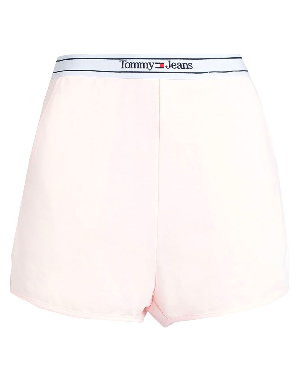 TOMMY JEANS - Shorts e bermuda