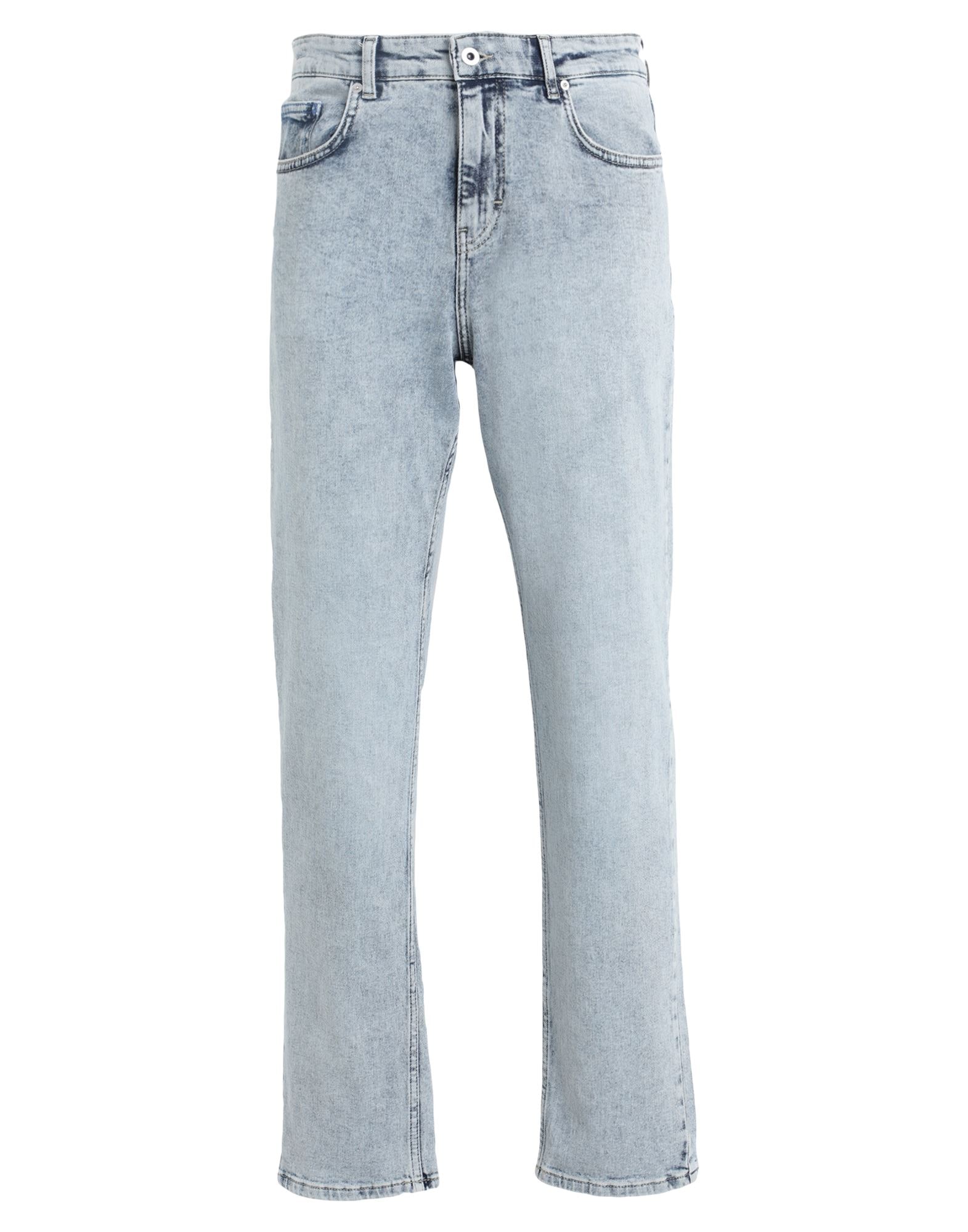 KARL LAGERFELD JEANS - Jeans
