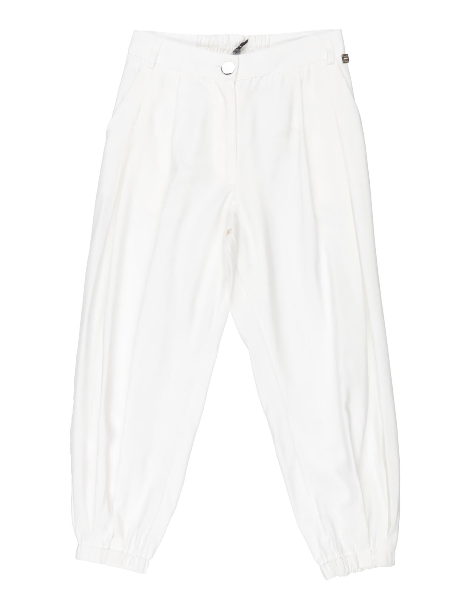 MANILA GRACE - Pants