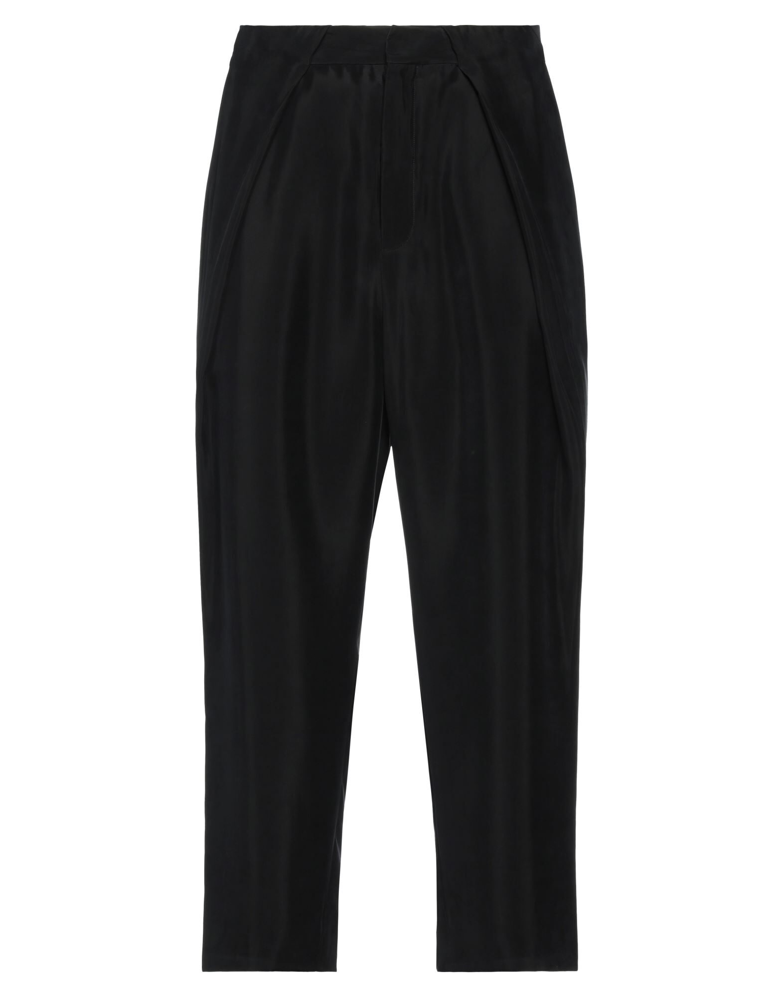 BALMAIN - 캐주얼 바지