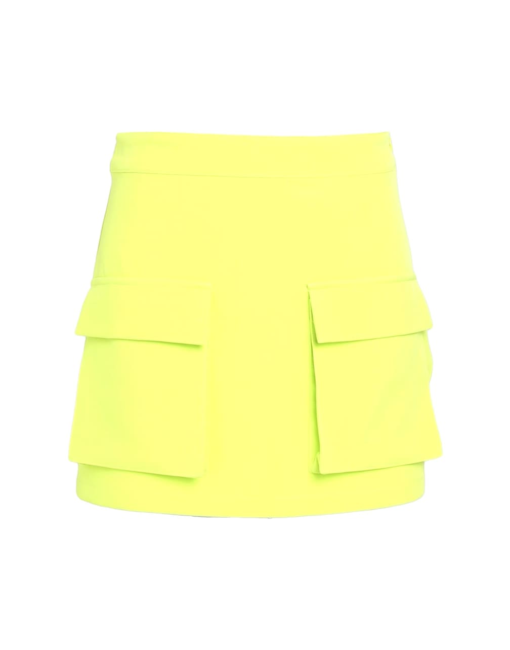 JJXX by JACK & JONES - Miniröcke