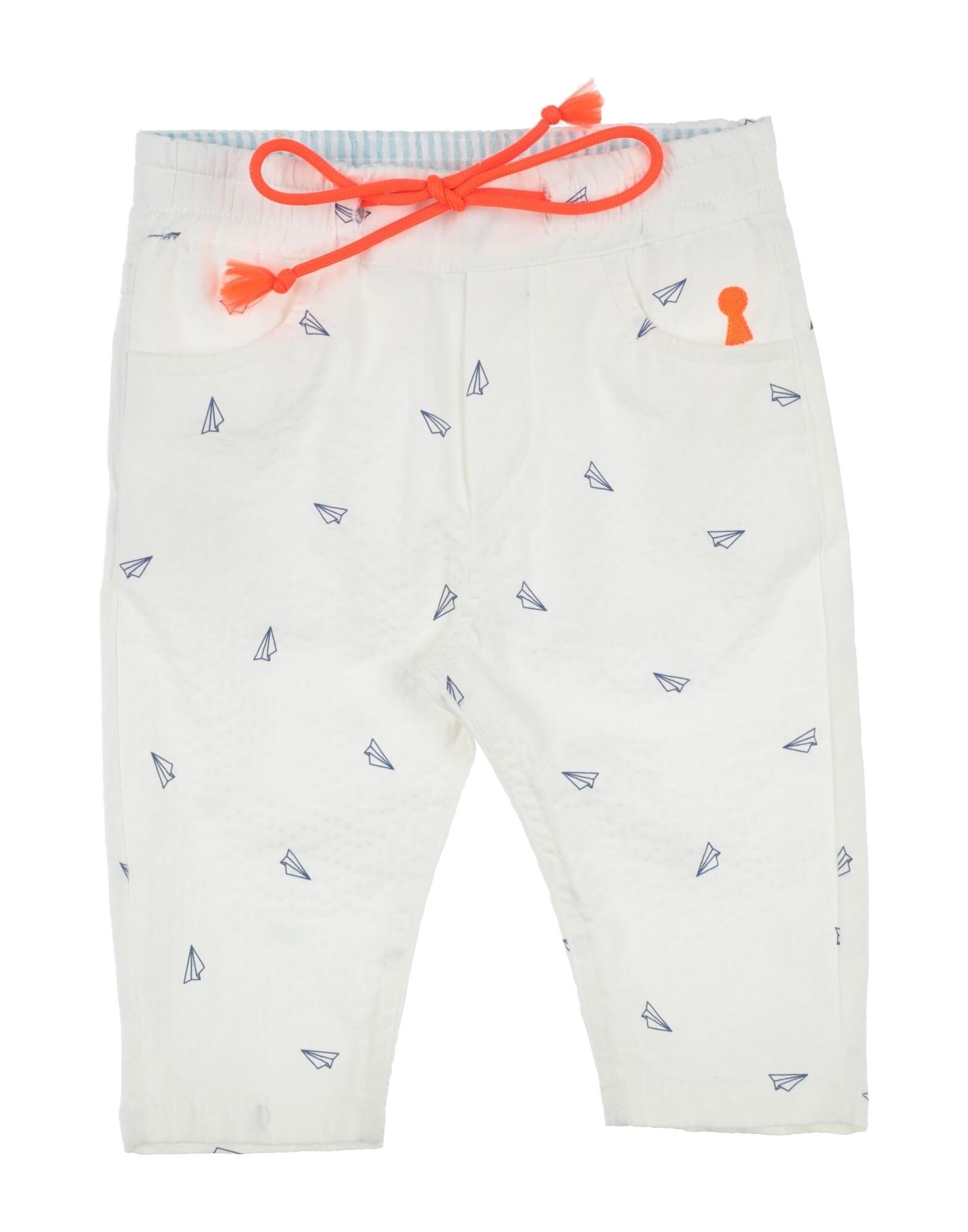 MYCLÒ SET - Trousers