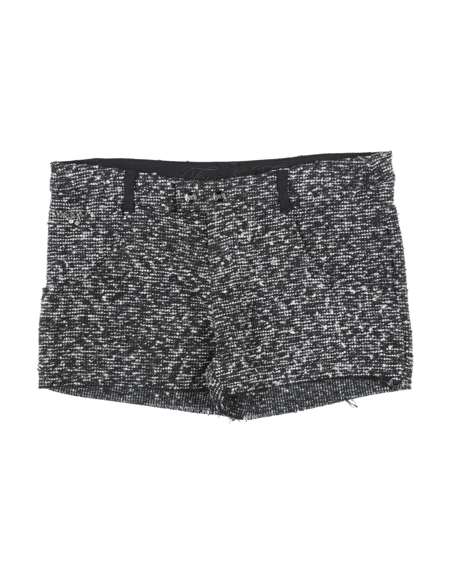 FUN & FUN - Shorts e bermuda