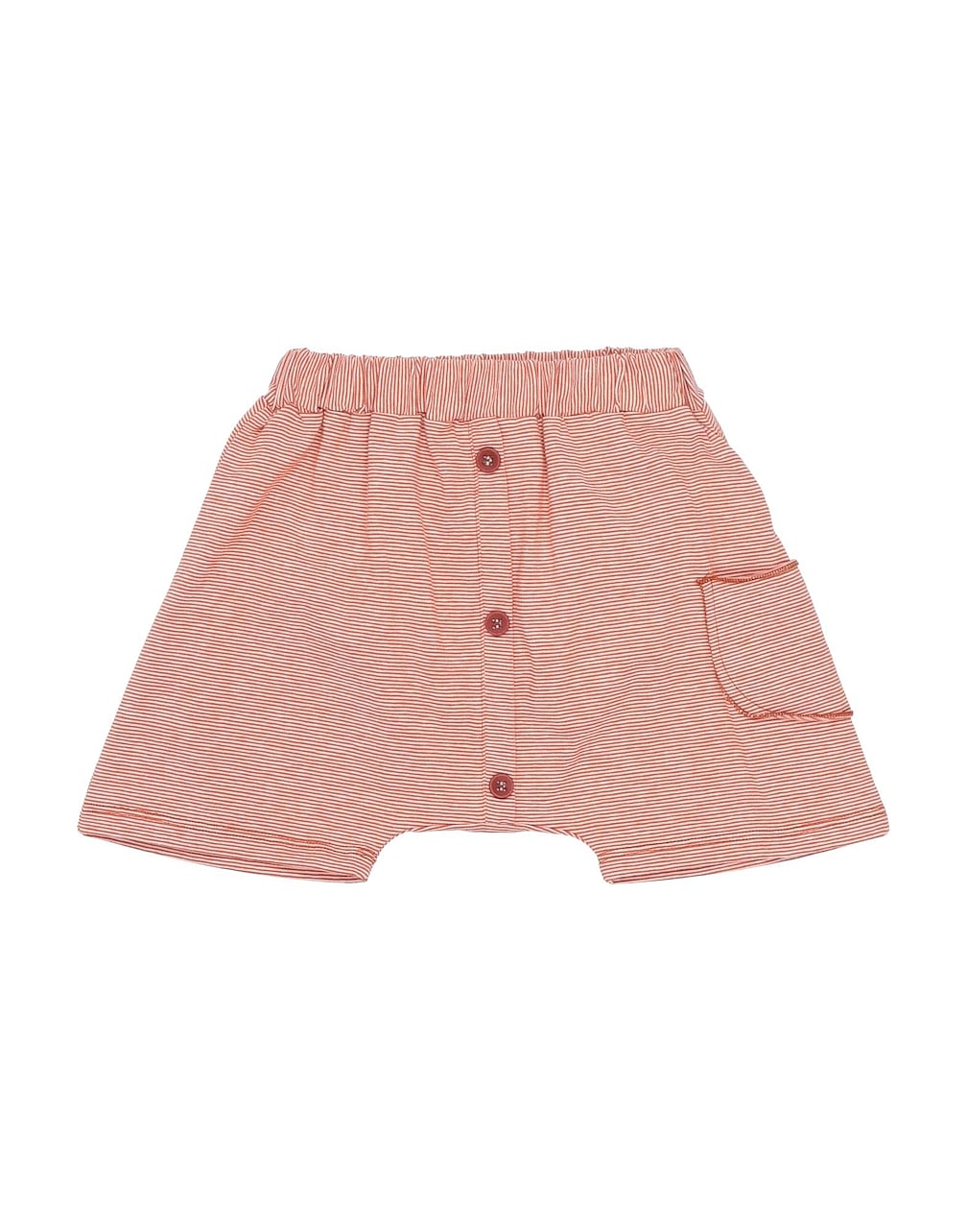 GAYALab. - Shorts & Bermuda Shorts