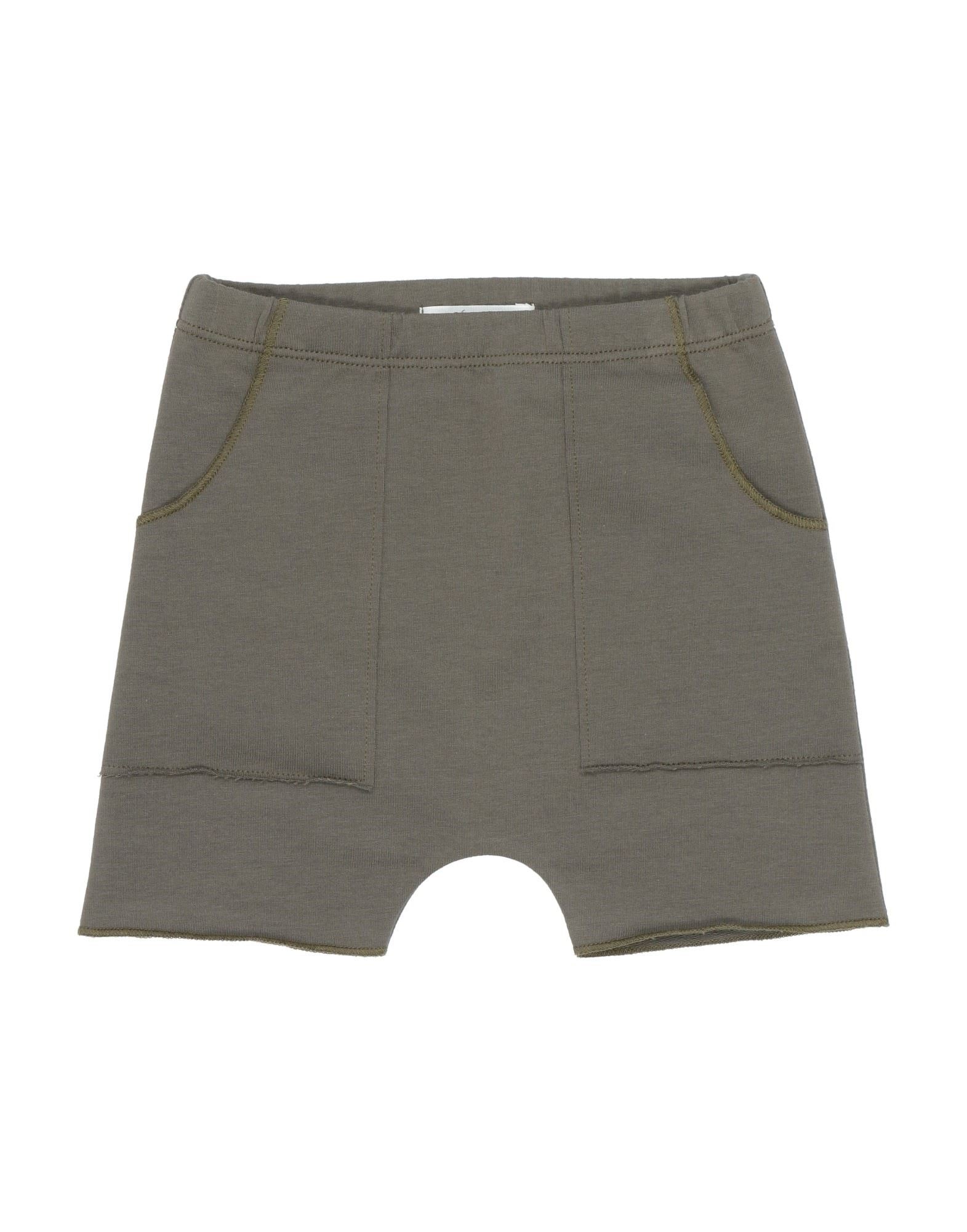FRUGOO - Shorts & Bermudashorts