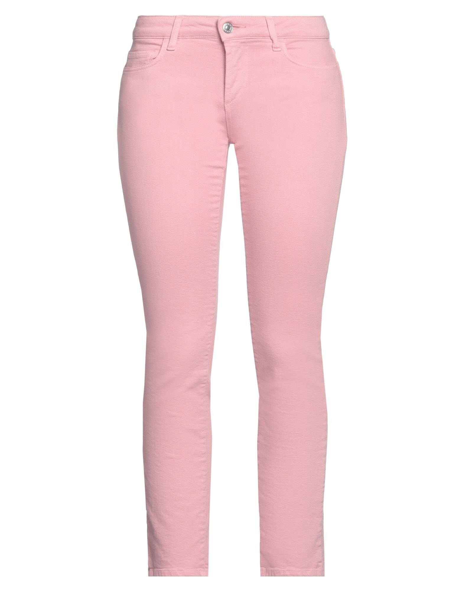 ROŸ ROGER'S - Jeans