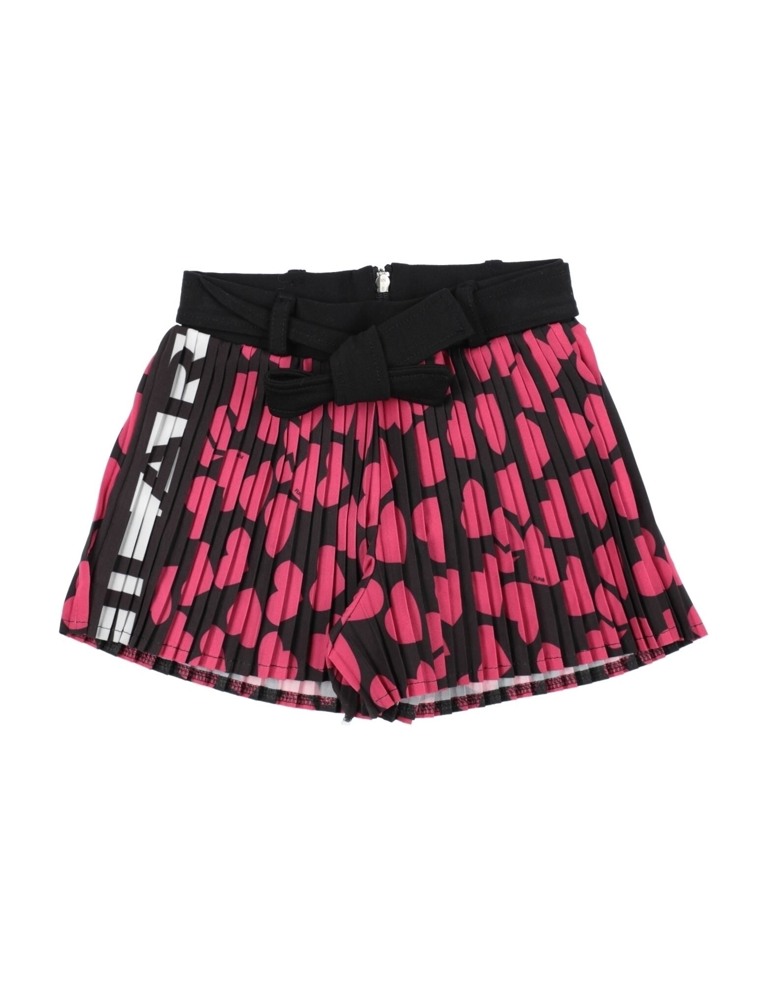 FUN & FUN - Shorts e bermuda