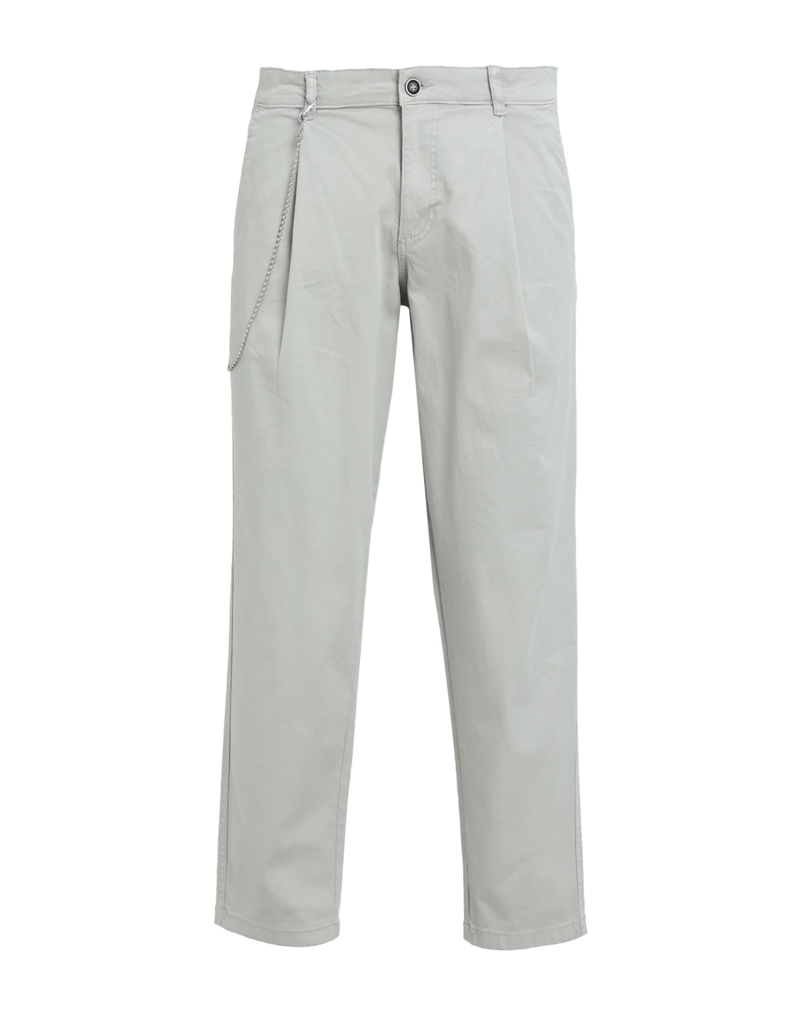 JACK & JONES - Pants