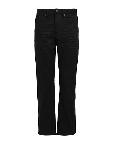 SELECTED HOMME