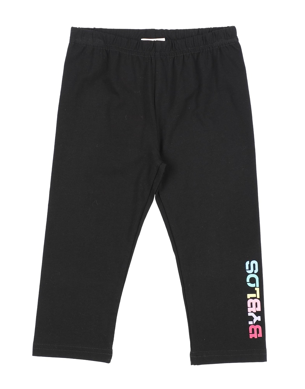 BYBLOS - Leggings