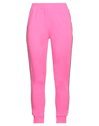 NO SECRETS Pants 95% Cotton, 5% Elastane