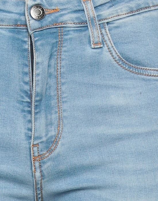 BELLWOOD Джинсовые брюки