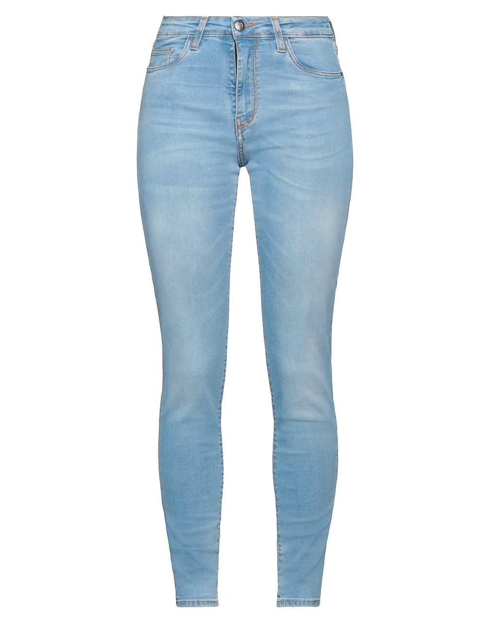 BELLWOOD - Pantaloni jeans