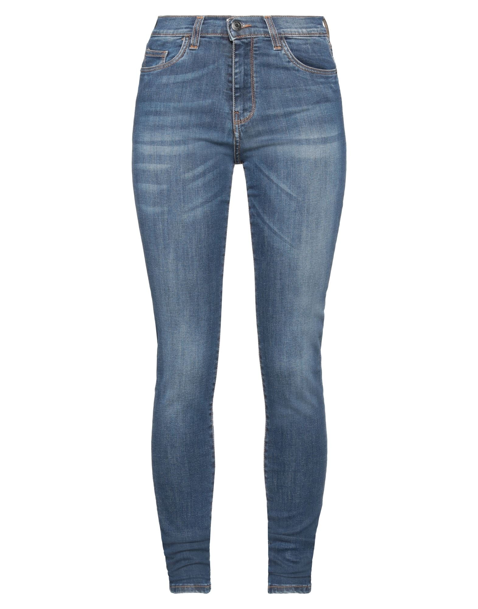 BELLWOOD - Джинсовые брюки