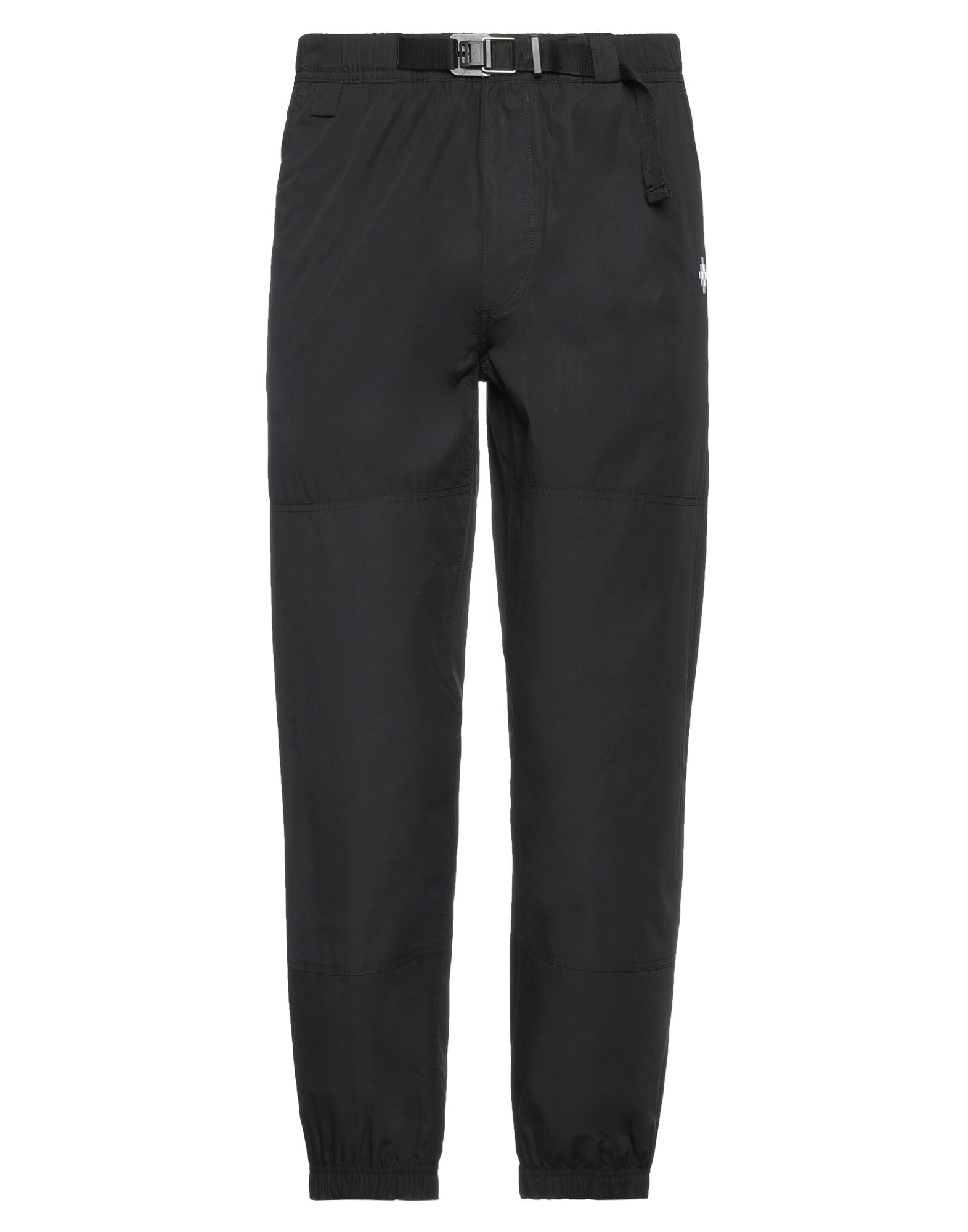 MARCELO BURLON - Trousers