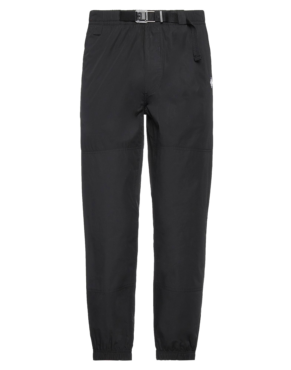 MARCELO BURLON - Pants