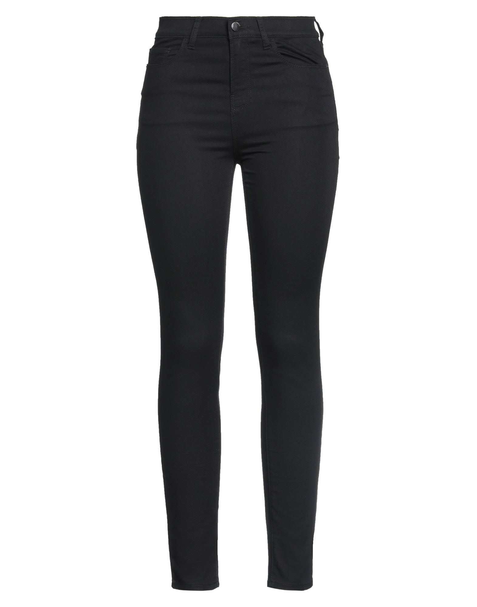 EMPORIO ARMANI - Pantaloni jeans