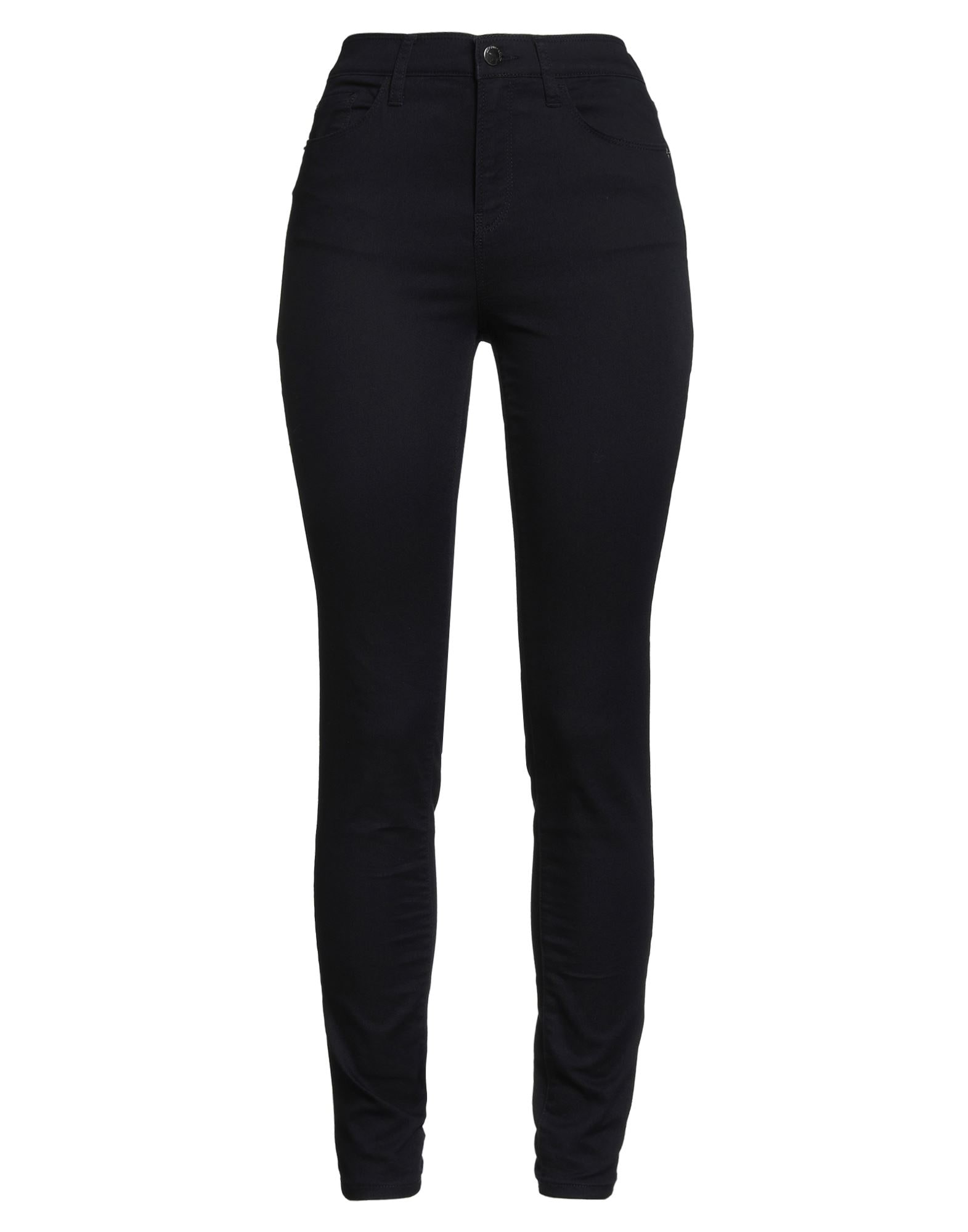 EMPORIO ARMANI - Jeans