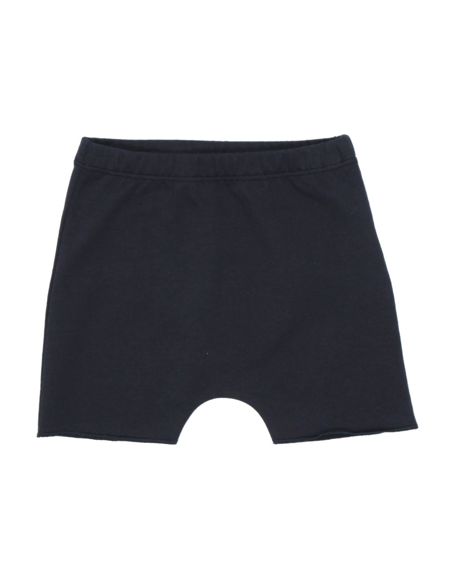 FRUGOO - Shorts & Bermudashorts