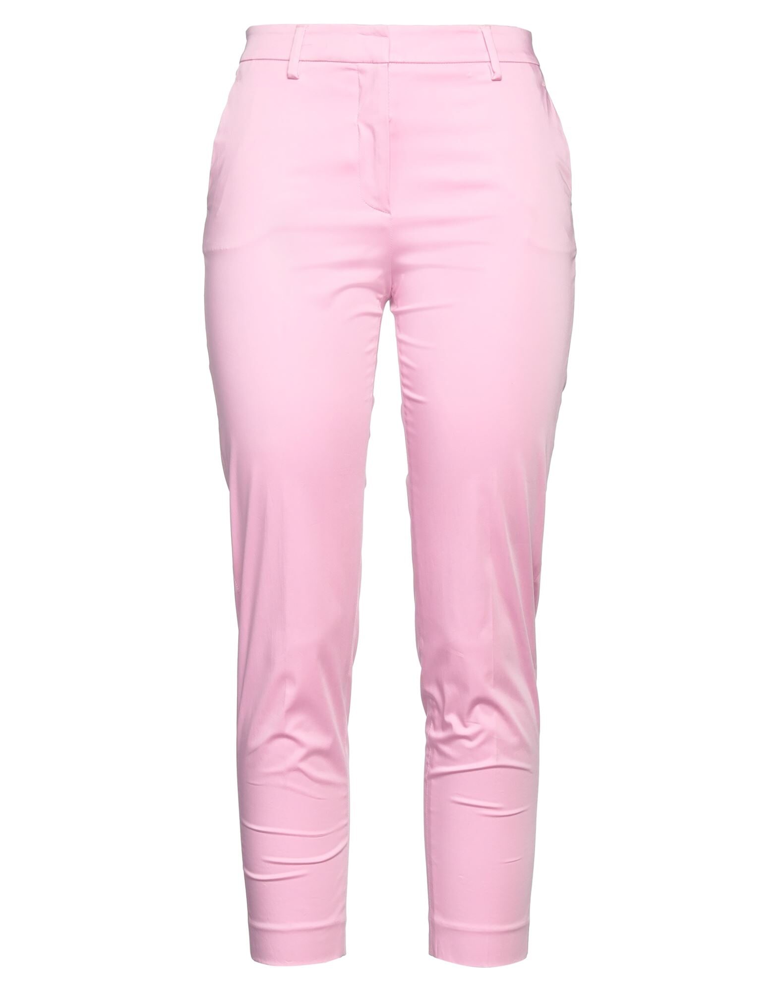 ROOM 52 - Повседневные брюки