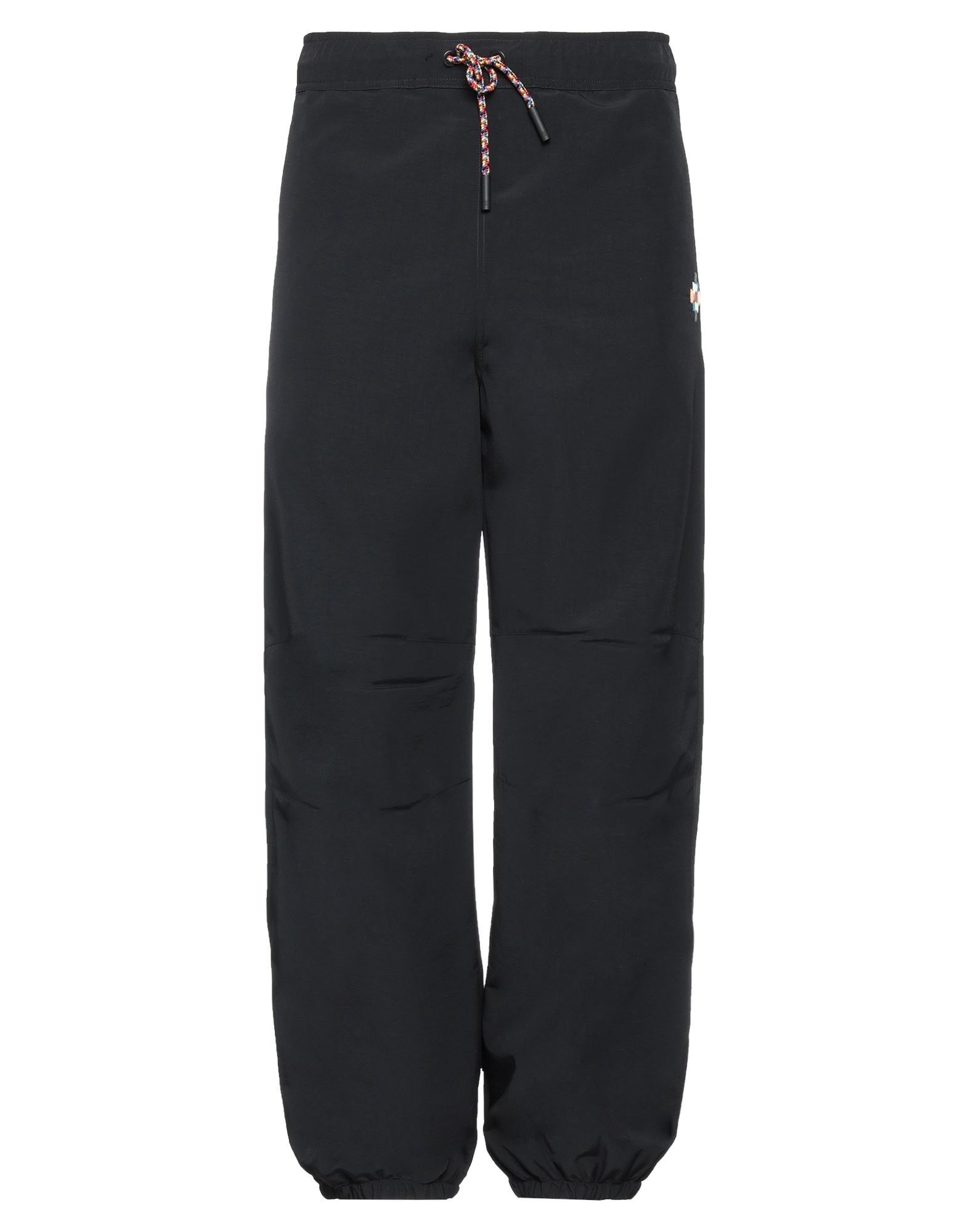 MARCELO BURLON - Pants