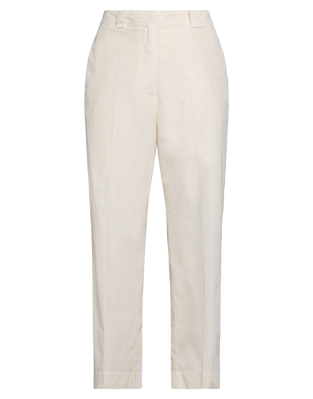 .TESSA - Casual παντελόνια