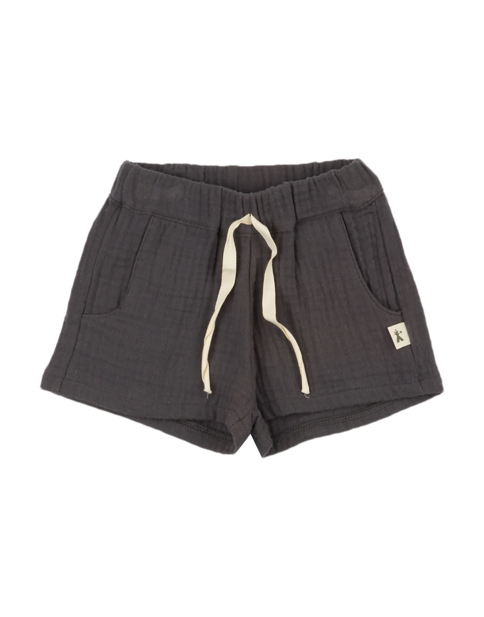 PETIT INDI - Shorts & Bermuda Shorts