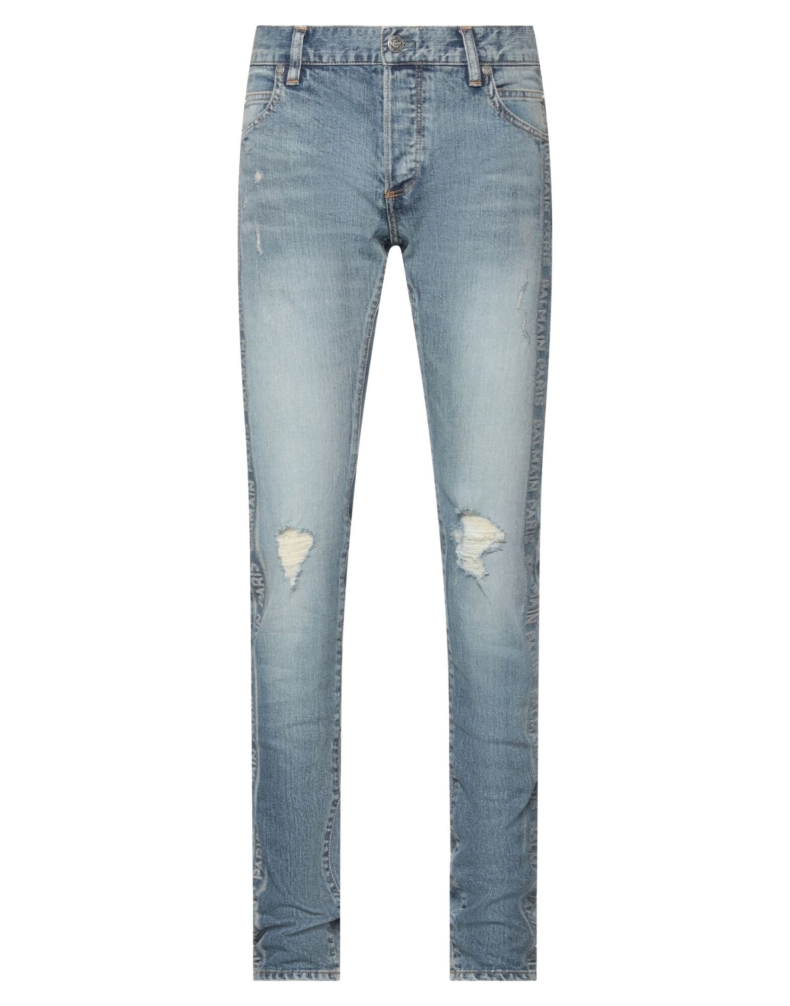 BALMAIN - Jeans