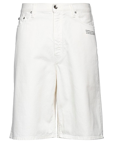 OFF-WHITE™