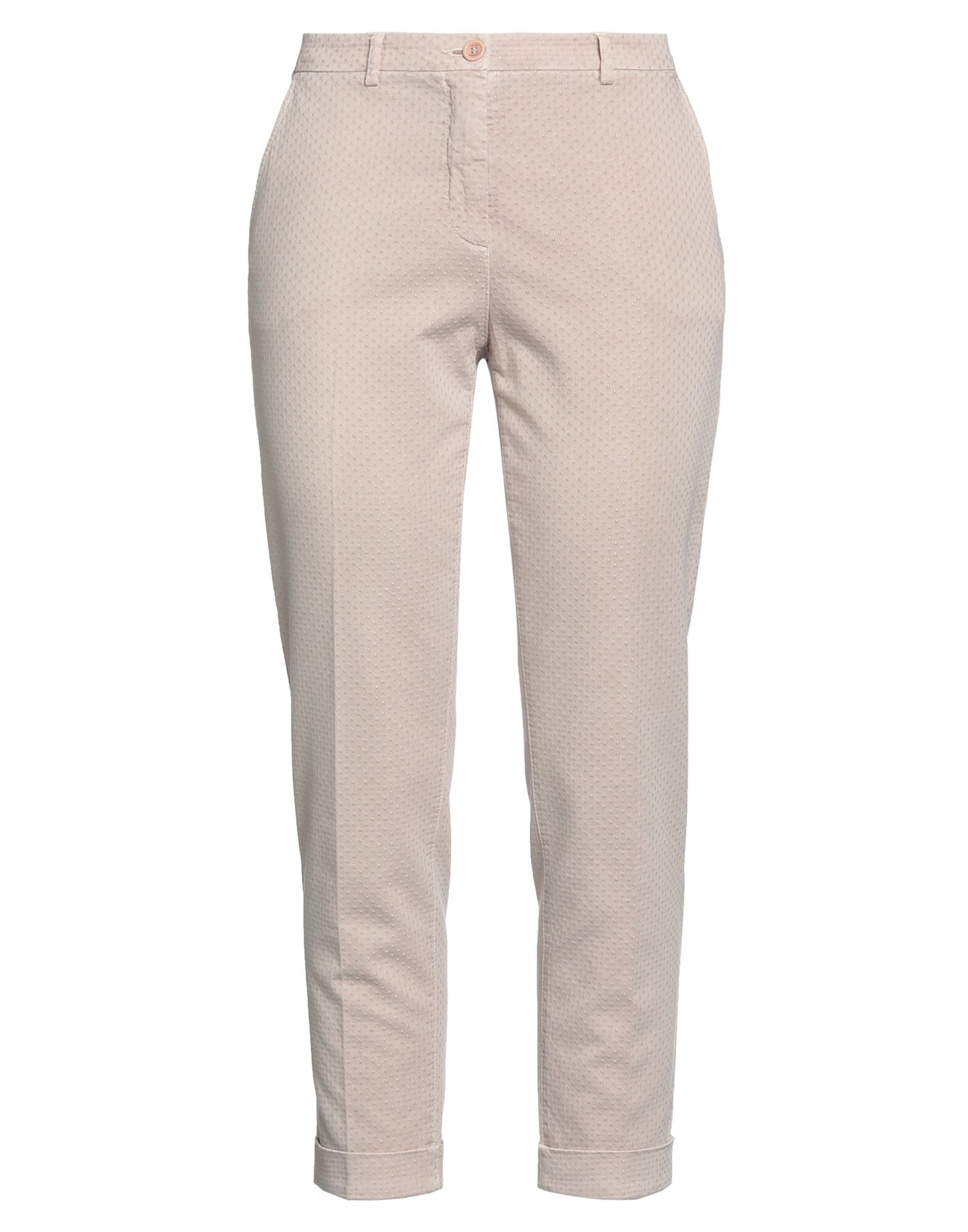 19.70 NINETEEN SEVENTY - 캐주얼 바지