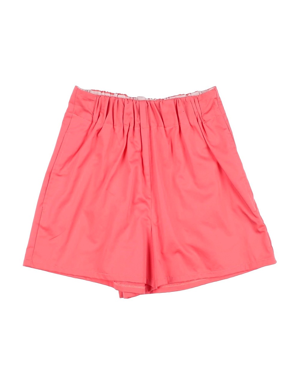 UNLABEL - Shorts & Bermuda Shorts