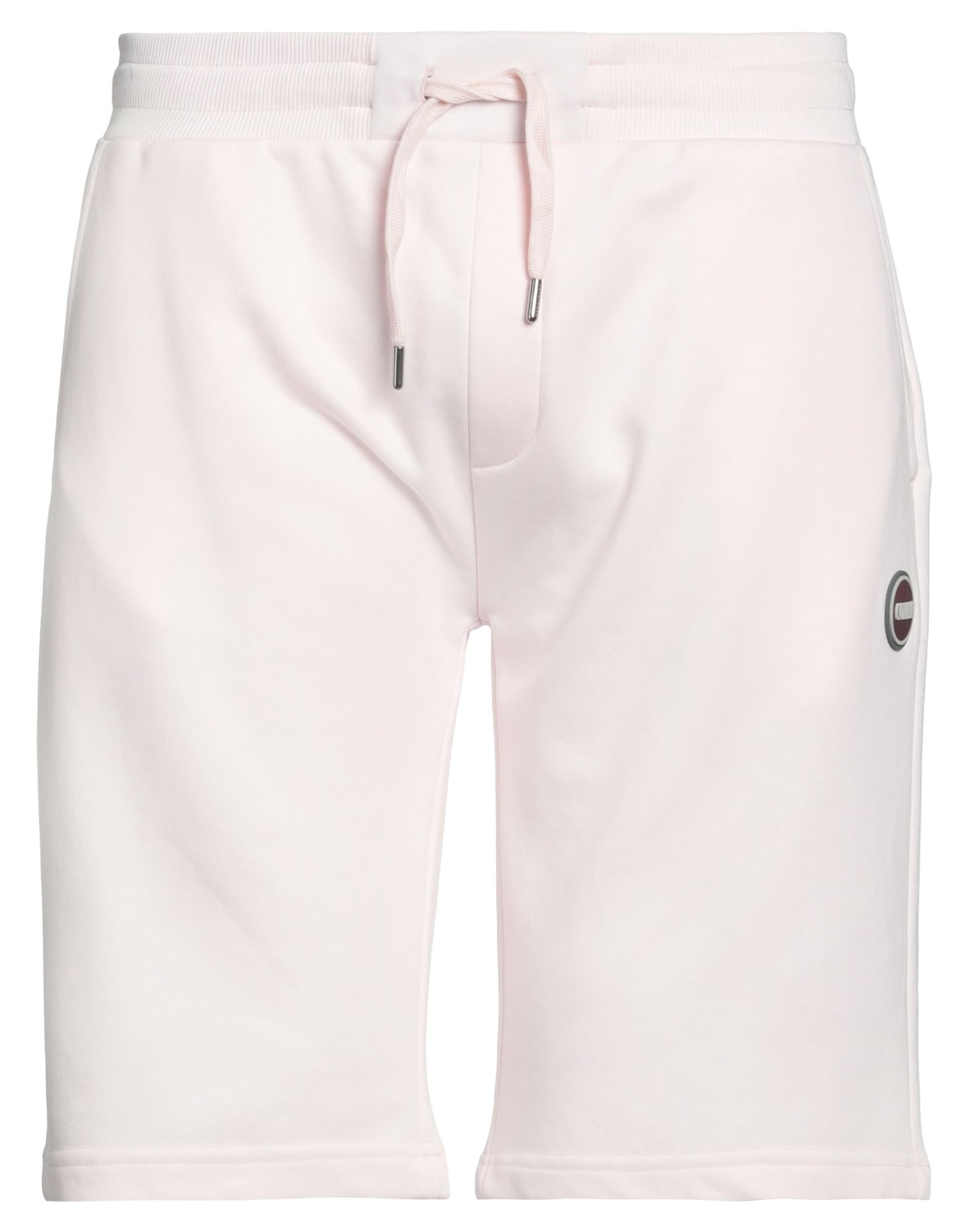 COLMAR - Shorts & Bermuda Shorts