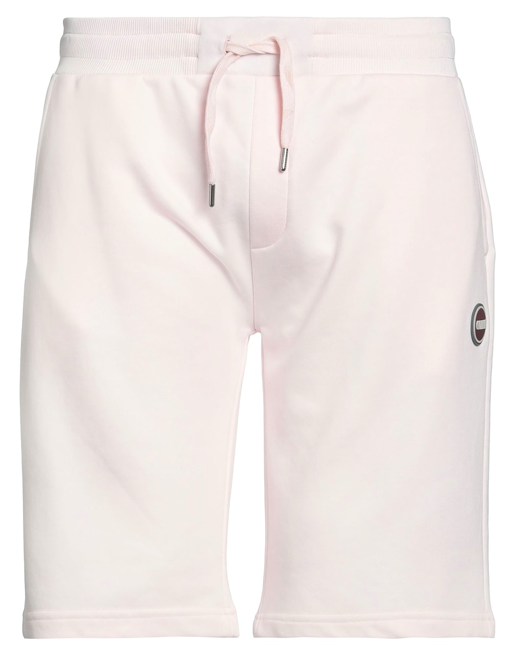 COLMAR - Shorts & Bermuda Shorts