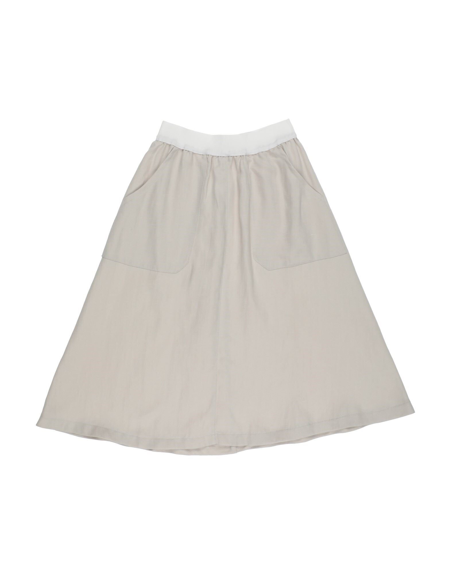 UNLABEL - Kids' skirts
