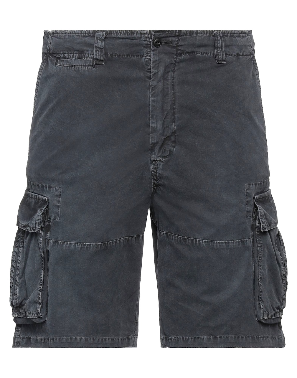 VINTAGE 55 - Shorts & Bermudashorts