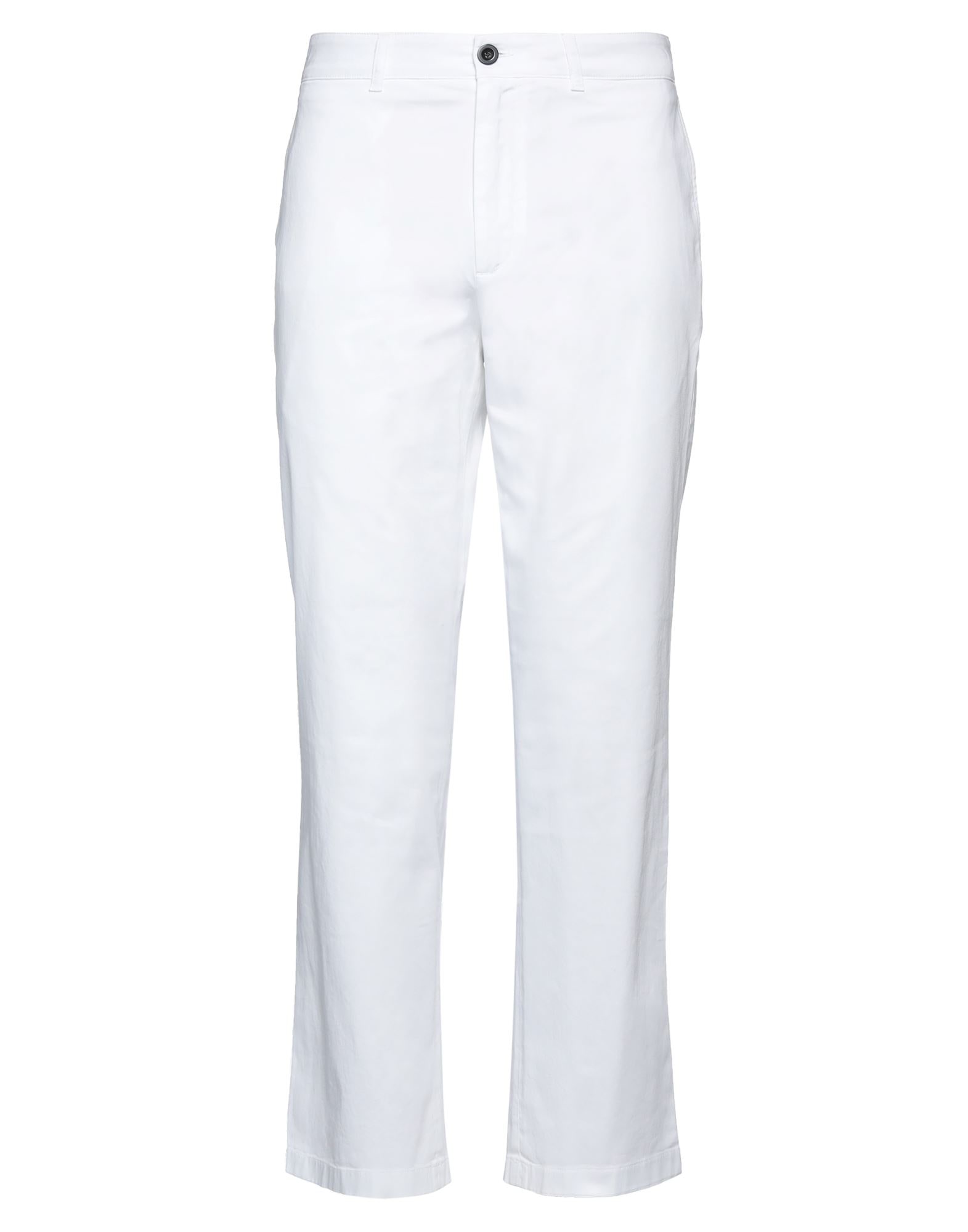 DEPARTMENT 5 - Pantalons