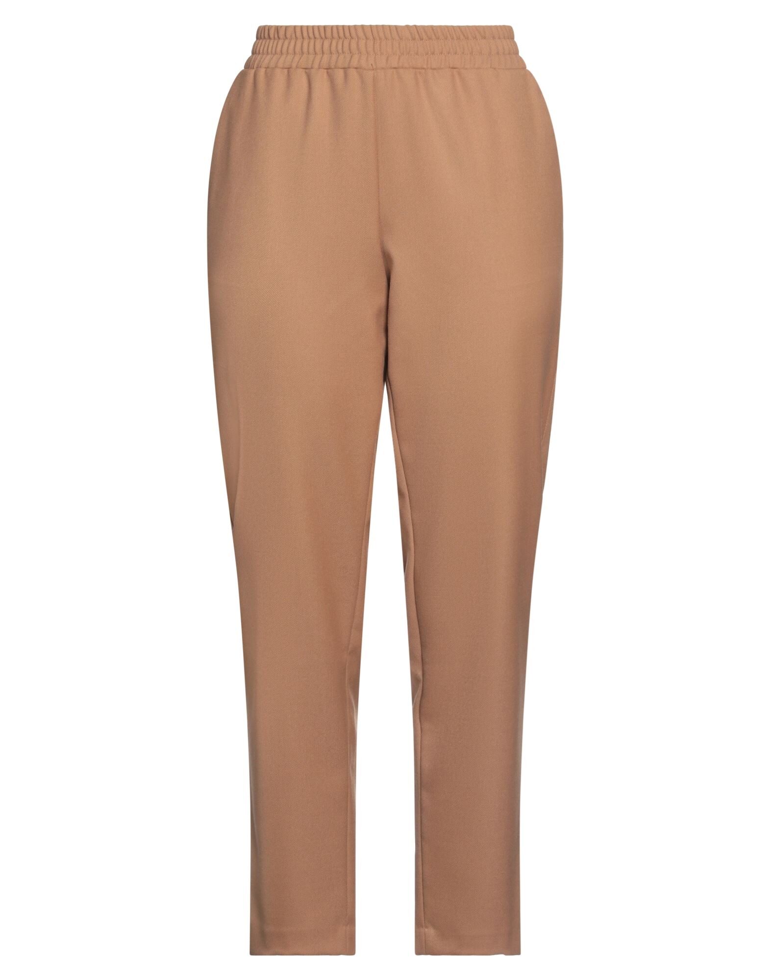 ATOS LOMBARDINI - Trousers