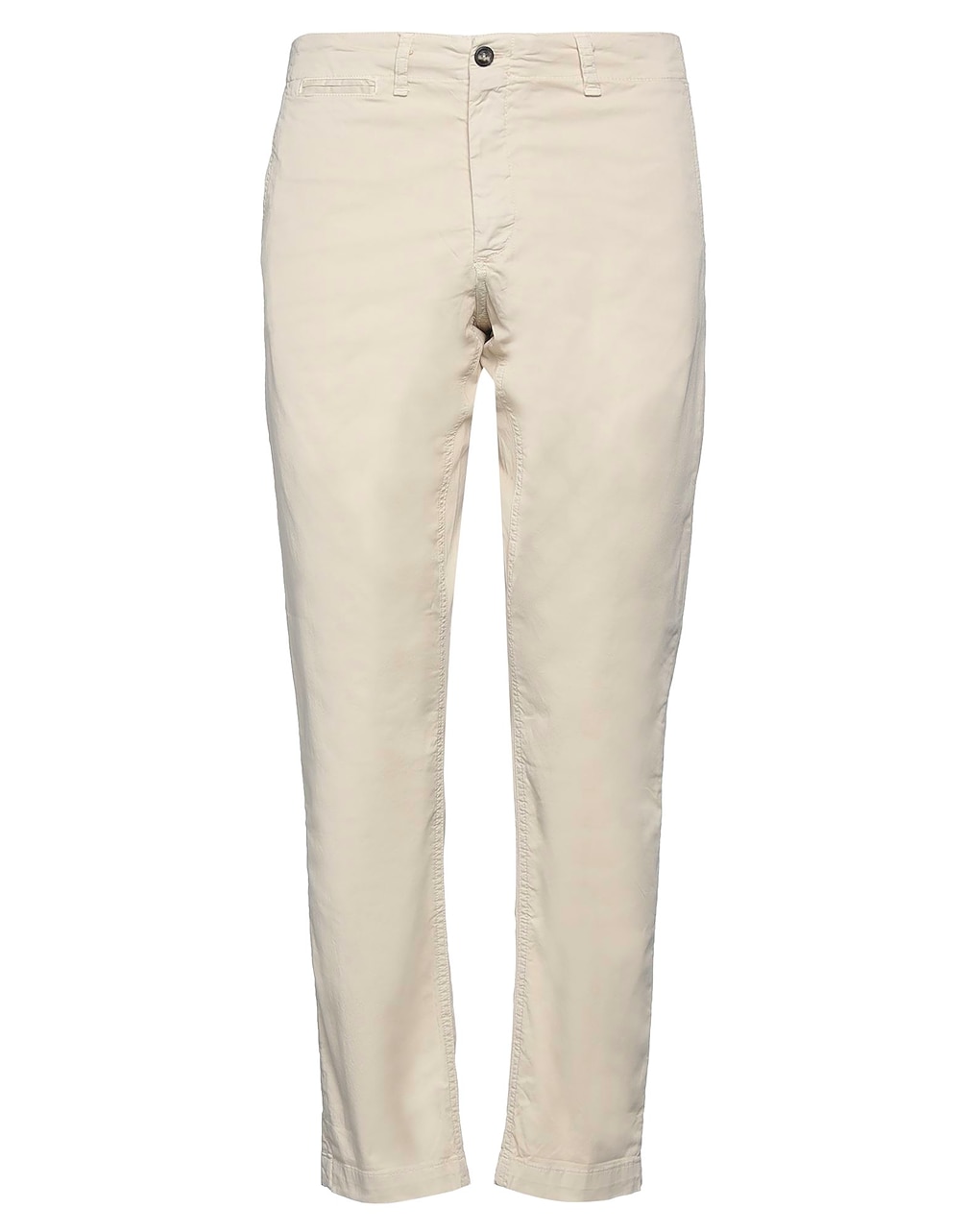 VINTAGE 55 - Trousers