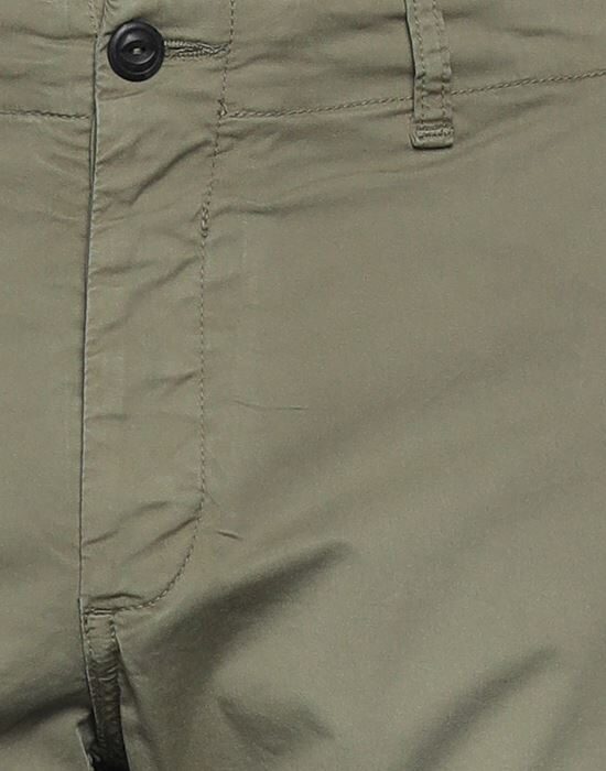 VINTAGE 55 Повседневные брюки