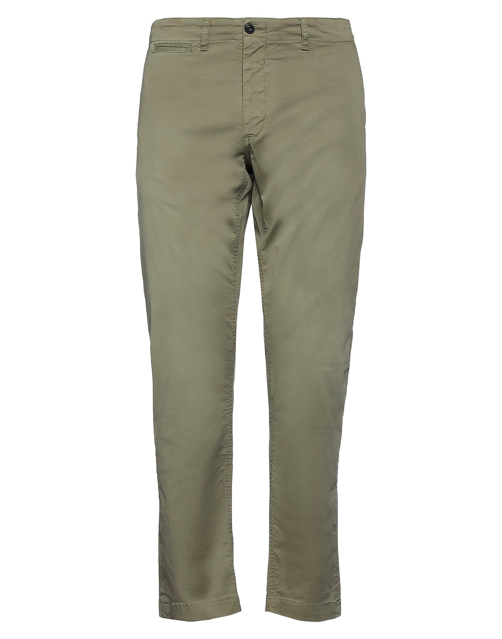 VINTAGE 55 - Trousers