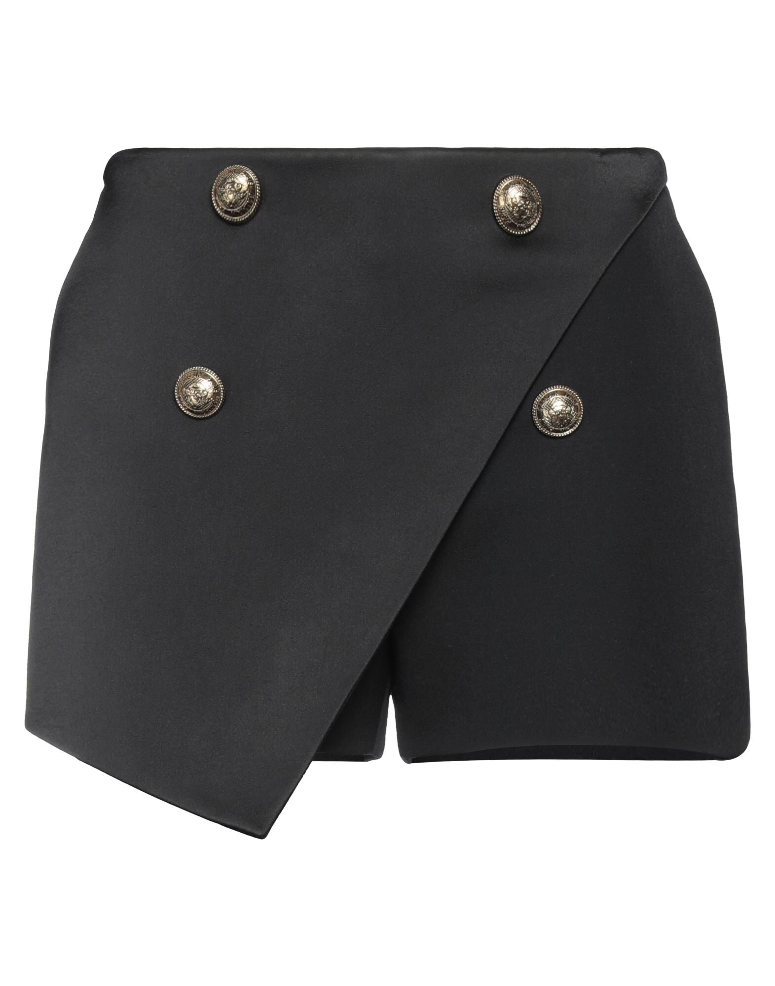 BALMAIN - Shorts & Bermuda Shorts