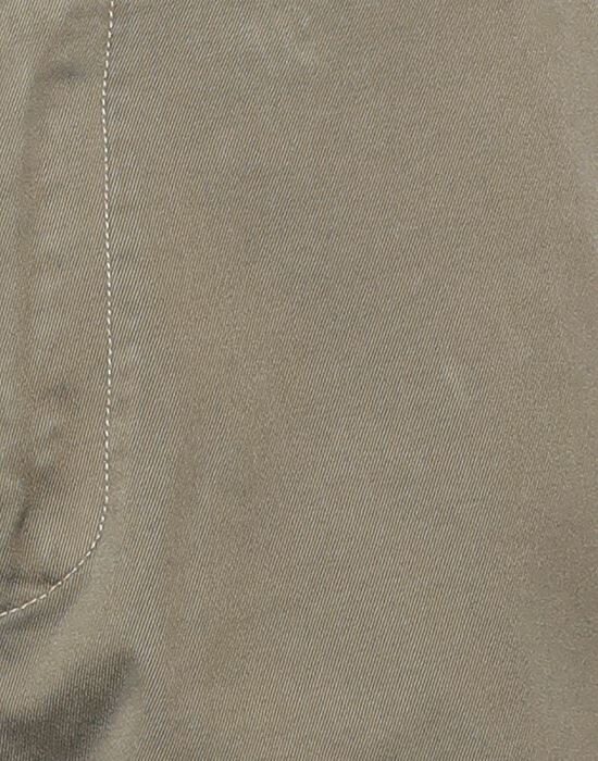 VINTAGE 55 Шорты и бермуды